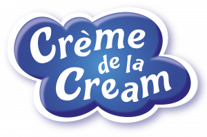 Creme De La Cream Company